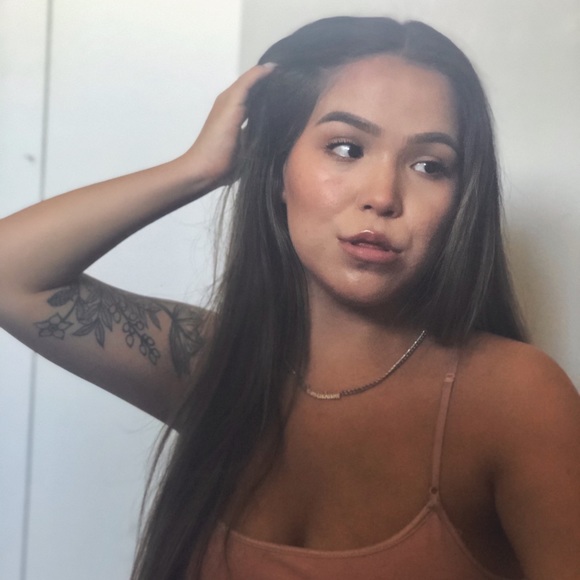 Meet your Posher, Char - Picture 1 of 1